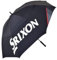 Srixon Regenschirm Double Canopy 62, M