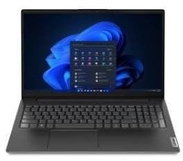 Lenovo NB ESSENTIAL V15 G3 IAP I3-1215U 8GB 256GB SSD 15,6 WIN 11 HOME