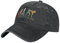 702 Baseball Cap Muay Thai Boxen Evolution Retro Atmungsaktiv Baseballmütze Freizeit Schirmmütze Unisex Für Reisen Damen Sommer