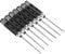 Sechskant Schraubendreher Satz 7-teilig,RC werkzeug set, für RC Autos, Boote, Renndrohnen, Roboter, 0.9mm 1.27mm 1.3mm 1.5mm 2.0mm 2.5mm 3.0mm