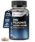 Zinc Picolinate 3-in-1, High Strength 92mg - Zinc Picolate, Glycinate and Malate with Added Copper Glycinate - Immune Support, Hair, Skin & Nails - (4 Month Supply) - 120 Tablets by HealthEssent