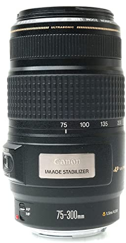 Canon 2570A003