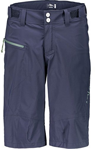 Maloja Herren SpitzsteinM. Hose, Mountain Lake, M