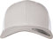 Flexfit Unisex Retro Trucker 2-Tone Baseballkappe, Silver/wht, one Size