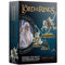 Games Workshop - Middle Earth Age 12+ - Lord Of The Rings: Gandalf The White & Peregrin Took