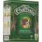Rhum Charrette blanc 49° e Cubi BIB Bag-In-Box 3 litres !