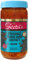 Geeta's Spreadable Smooth Premium Mango Chutney 1.5 Kilograms - The Real Flavour of India - Indian Mango & Spices - No Artificial Flavours or Colours