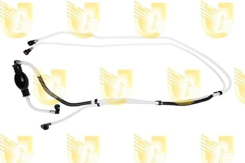 Unigom 241712 Carb.Clio II/Kangoo I 1.5 dCi (K9K)