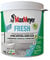 MaxMeyer Pittura per interni Bagni& Cucine Fresh A+ e priva di formaldeide BIANCO 0,75 L