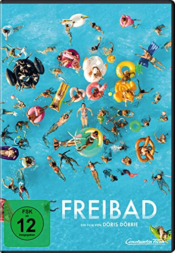 Constantin Film (Universal Pictures Germany GmbH)