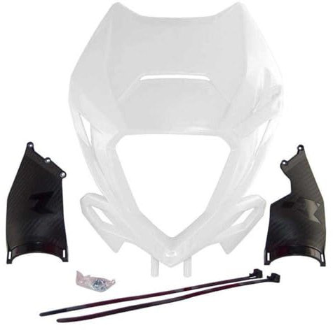 Rtech Beta Rr 23-24 Headlight One Size