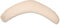 ULLENBOOM Stillkissen 190 cm - 100% OEKO-TEX Materialien, Ideal als Schwangerschaftskissen & Seitenschläferkissen - Stillkissenbezug 100% Baumwolle, Füllung: Mikroperlen, Sand