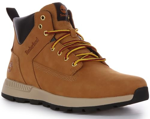 Timberland Killington Trekker Chukka TB0A2HNR231, Boots - 41 EU