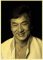 Poster Jackie Chan China Kung Fu Filmstar Vintage Poster Porträt Bilder Leinwand Malerei Poster Und Drucke Wohnkultur 50X70Cm Kein Rahmen