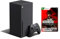 Xbox Pack Series X - Forza Horizon 5 Edition Premium + Call of Duty Modern Warfare III Cross-Gen Bundle - Xbox One-Xbox Series X