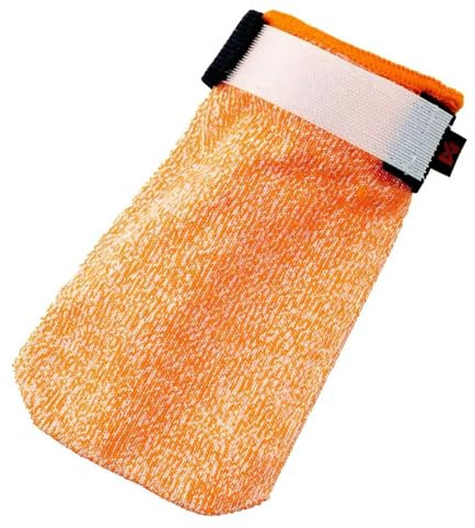 Non-stop dogwear Protector Light Socks (XXL)