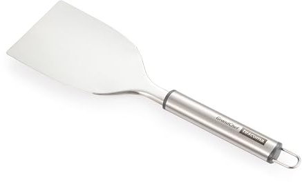 Tescoma Kochspatel GrandCHEF