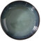TYMYYS Ceramic Soup Plate, 50 Oz Stackable Pasta Bowls, Kitchen Serving Salad Bowls, Microwave and Oven Safe.-10 in
