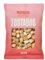 Picatostes tostados Hacendado Paquete 100 g Pack 4