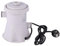 Toyvian 1 Pieza Bomba de Filtro de Piscina Automática de de Huevos criadero de Pollos incubadoras para de Huevos el plastico