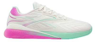 Reebok Damen Nano X5 EdgeSneaker