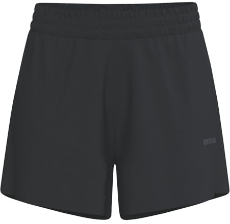 Erima Damen TS Basic Sweatshort