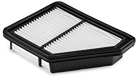 Ufi Filters 30.619.00 Luftfilter für Autos