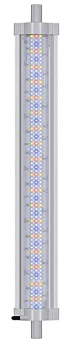 Tecatlantis Lighting System Easy LED Universal 2.0 für Freshwater 438 mm, 20 W