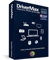 DriverMax 16 Windows 1 Jahr Lizenz (Product Keycard ohne Datenträger)
