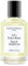 THOMAS KOSMALA, No.1 Tonic Blanc, Eau de Parfum, profumo unisex, 100 ml