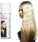 spray paillettes cheveux 125ml single (Ravishing Ruby)