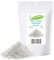 Zinkoxid (Zinc oxide Powder) - 50 gr - Kosmetischer Inhaltsstoff, hochreines Material, Nicht-Nano