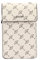 Joop! - damen handytasche cortina 1.0 pippa