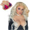 YINSUCDS Silikon Brüste Fake Brustplatte Silikon Brust Formen Silikon Brustprothese künstliche brüste Für Crossdresser Cosplay Drag Queen