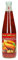 Salsa Piccante Flying Goose Brand Sweet Chilli Sauce Per Pollo Bottiglia 725 ml