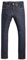 Levi's Men's 502 Taper Long Bottoms_Men, Moonlit Rinse COOL, 30 W/32 L