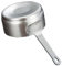 Milisten Pcs Dipping Bowl Handle Sauce Bowl Sauce Cup Set for Condiments Olives Easy to Clean Portable for BBQ Picnics