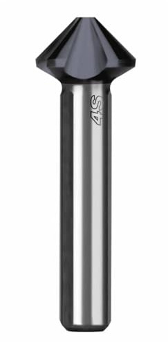 AGHASA RUKO-102880P-Avell.co.DIN335 RUnaTEC.4S-4Fil.-19,0