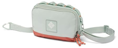 Columbia Trail Traveler™ Crossbody One Size