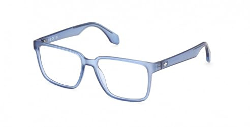 adidas Originals Herren Or5093 Sunglasses