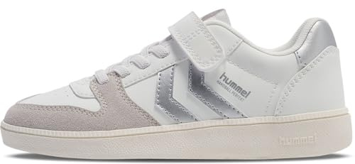 hummel Handball Perfekt Sp Kids Weiß Kinder