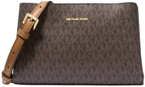 Michael Kors Ruthie Small Crossbody Bag Umhängetasche