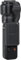 EZLINEOK Pocket 3 Protective Case Cover for DJI Osmo Pocket 3, Plastic Gimbal Protector Lens Screen Protector Guard Case for DJI Osmo Pocket 3 Accessories