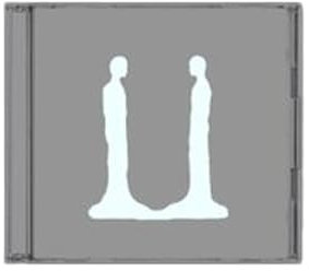 G-Dragon – 3. Album [ÜBERMENSCH] MINI JEWEL VER. (NFC Album) (2 Versionen)