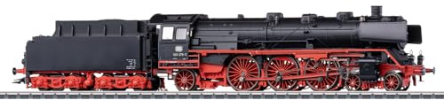 Märklin 36951