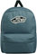 VANS Old Skool Classic Rucksack 2025 Stormy Weather