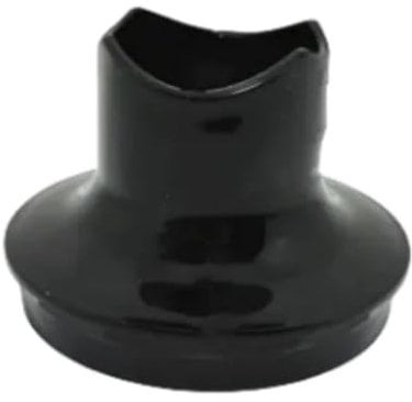 JKDND Compatible With Braun MQ725 MQ745 MQ785 MQ787 Blender Lid For 350ml Cups