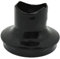 JKDND Compatible With Braun MQ725 MQ745 MQ785 MQ787 Blender Lid For 350ml Cups