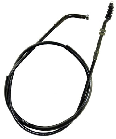 Road Passion Cable Embrague moto Compatible con Honda CB250 JADE 250 1996-1997 / CB250F Hornet 250 1996-2010 / VTR250 1997-2011