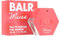 BALR. MUSE FOR WOMEN Edp Spray 50ml